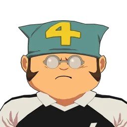Arthur Sweet