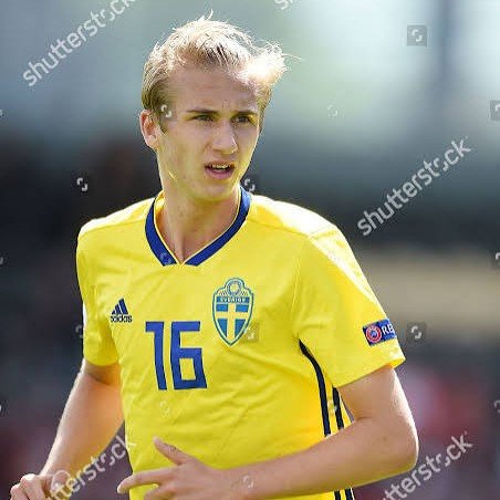 Nygren