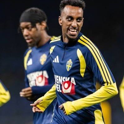 Taha Ali