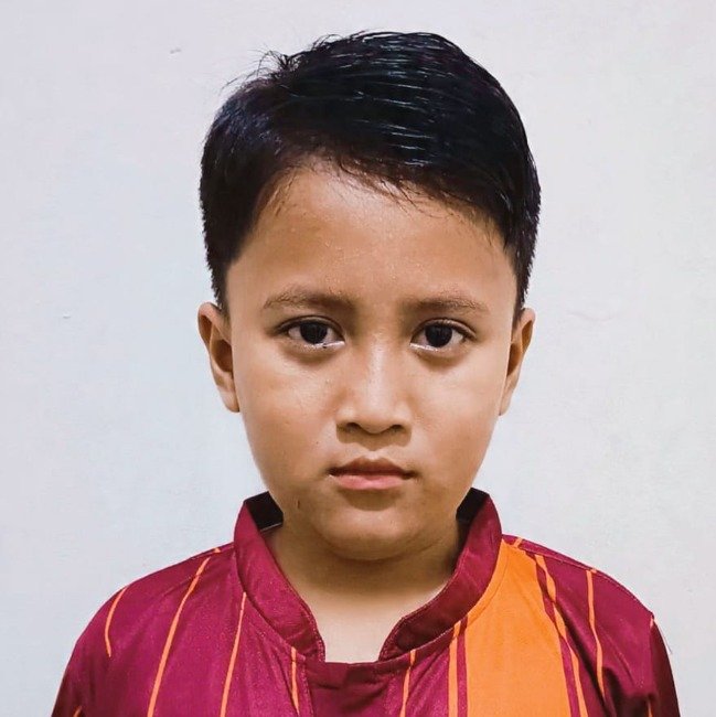 ADITYA ABDURRAHMAN NUGRAHA