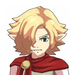 Circulus Rugu
