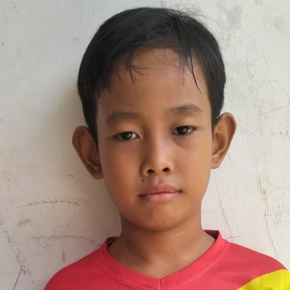 AZKA NAUFAL IFKA