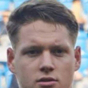 Pijnaker