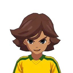 Leonardo Almeida