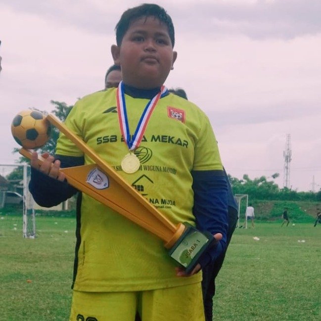 SYAHER ALI NURSYABANI