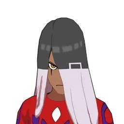 Jynx Jenkins