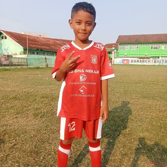MUHAMMAD RAFFA RAMADHAN