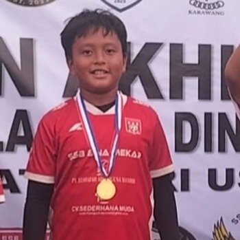 ARDENI NABIL PRADIPTA
