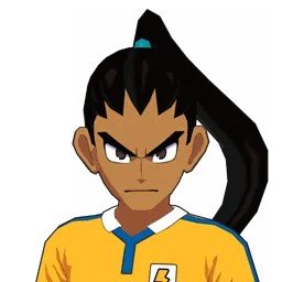 Roma Nishiki