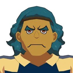 Nacho Ortega