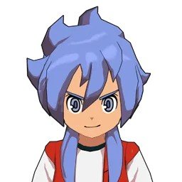 Yurkeh