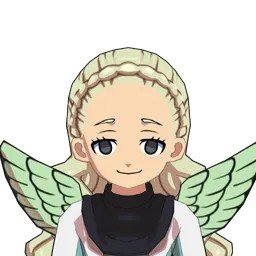 Gaiel