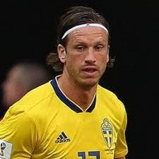 Svensson