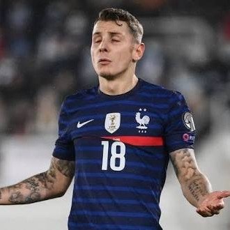 Digne