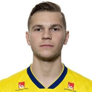 Karlström