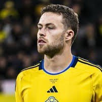 Gudmundsson