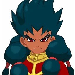Zanark Avalonic