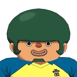 Jack Wallside