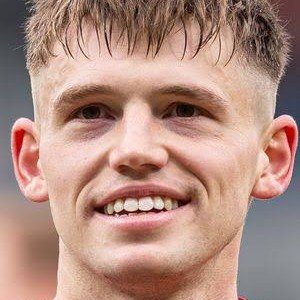 McCowatt