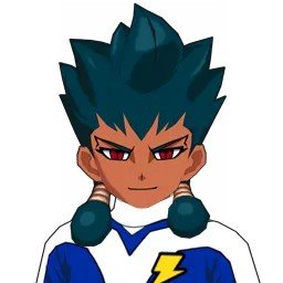 Zack Avalon