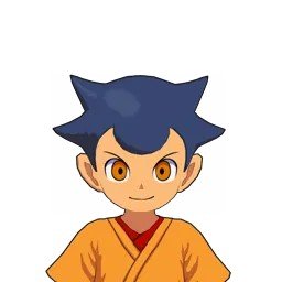 Scotty Banyan