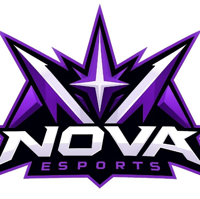 Nova Esports
