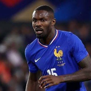 Marcus Thuram