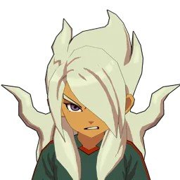 Dracon Yale