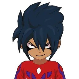 Escavan Malice