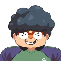 Sam Idol
