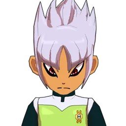 Djung Hamstah