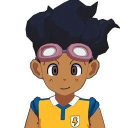 Adé Kébé