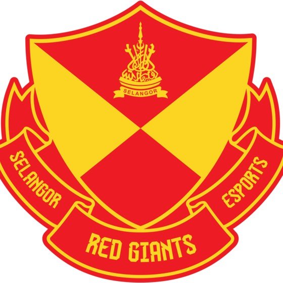 Pham_Khanh_Minh
