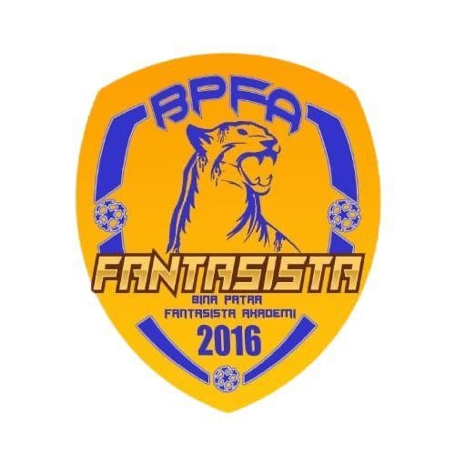 Binapatra Gold