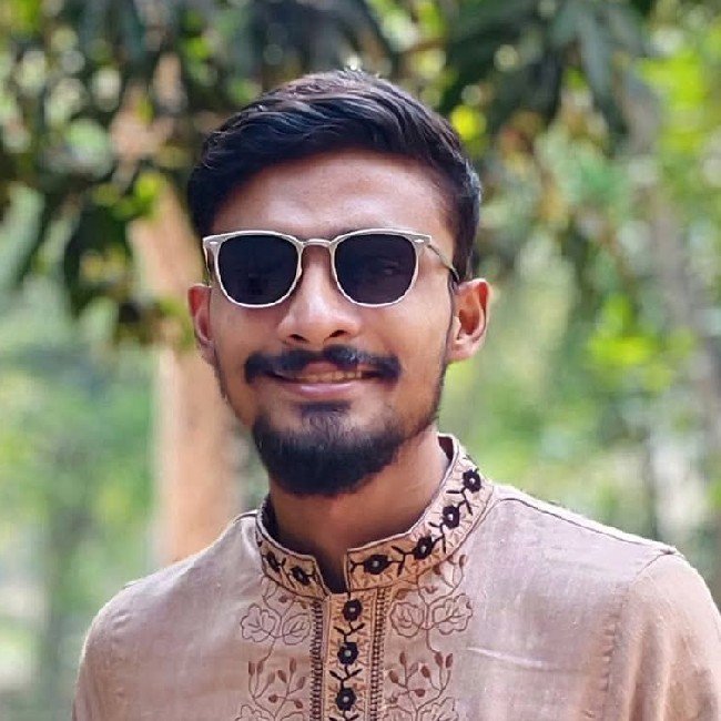 Ehsan ul karim