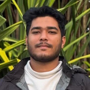 Abdul fattah