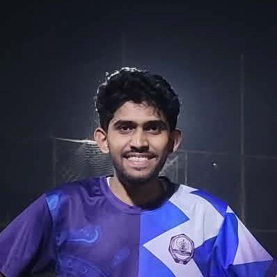 Rakib hossain zim