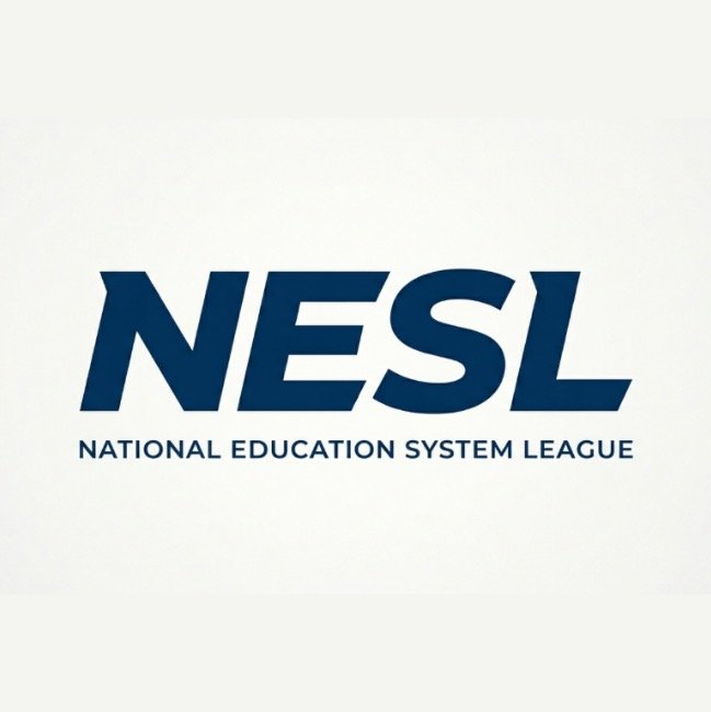 National Education System League