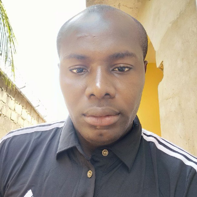 nwaba Emmanuel okechukwu