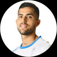 Daniel González