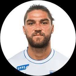 Fransisco Sierraltra