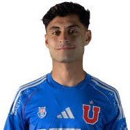 Javier Altamirano