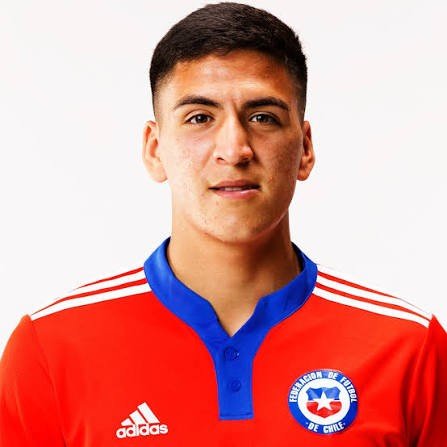 Marcelino Nuñez