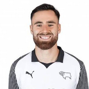 Ben Brereton Díaz