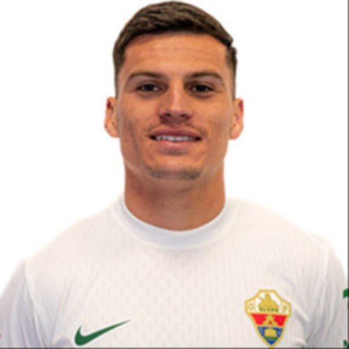 Lucas Cepeda