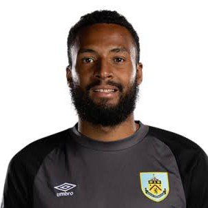 Lawrence Vigouroux