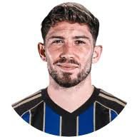 Felipe Loyola