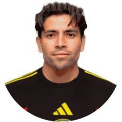 Victor Dávila
