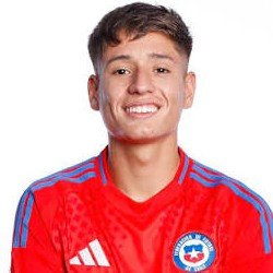 Ivan Román