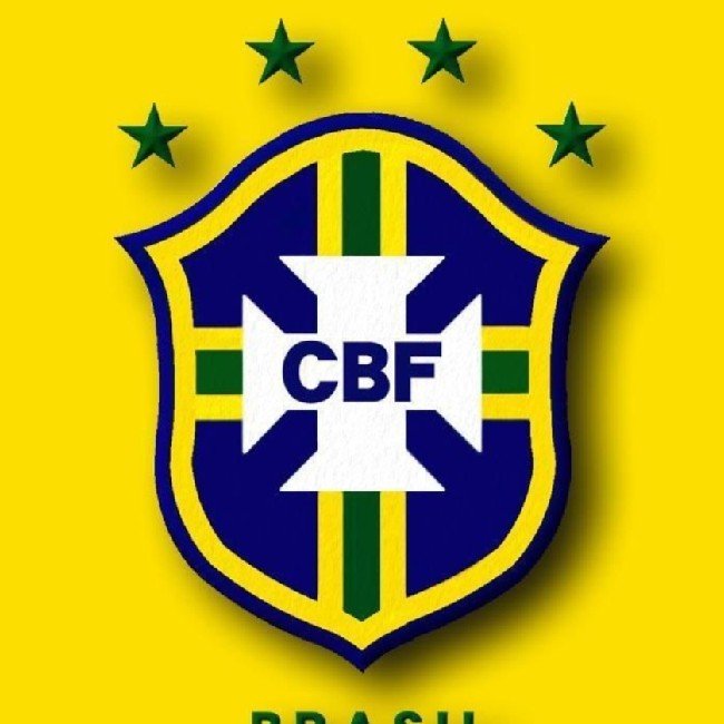 Brazil